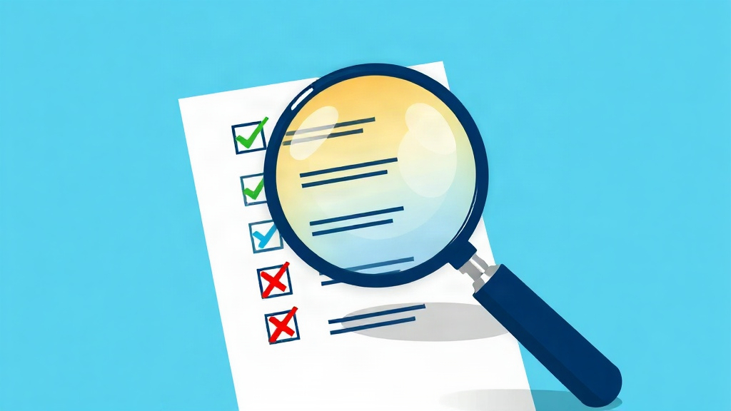 7. What to Look for in a Fast-Build Web Agency