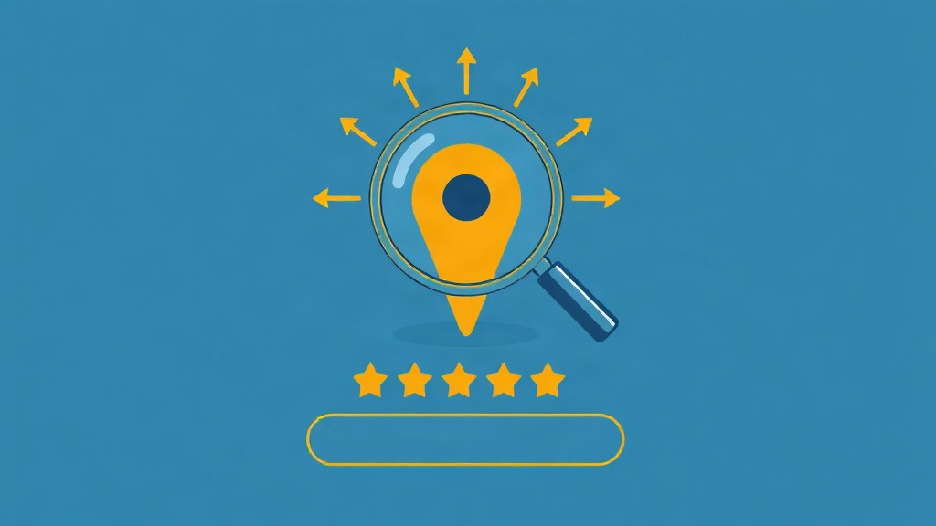 SEO and AEO: The Hidden Multiplier on Your Website's Value