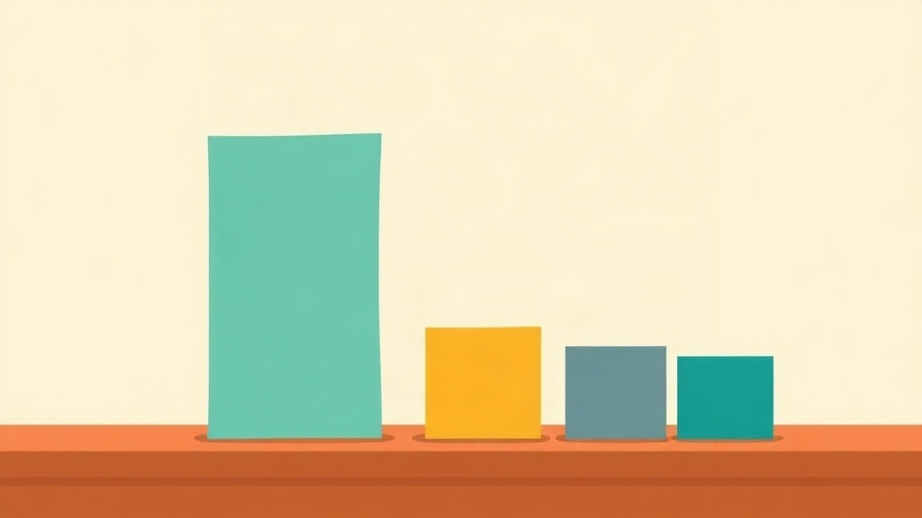 10. Total Cost Summary: What to Budget at Each Stage
