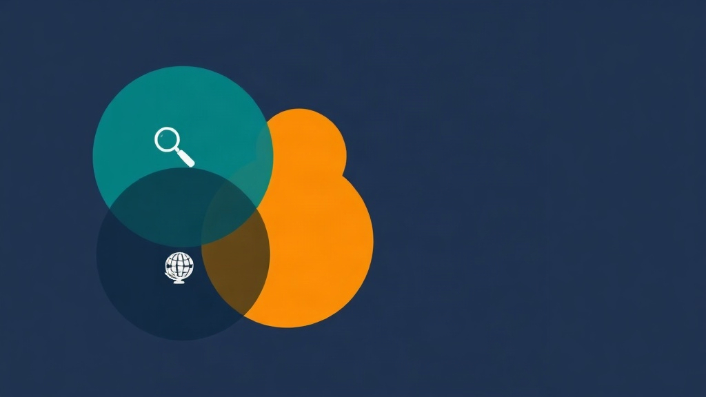 5. Local SEO vs. AEO vs. GEO — What Murfreesboro Businesses Need to Know