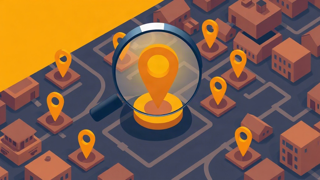 1. Why Tupelo MS Businesses Can't Afford to Skip SEO in 2025