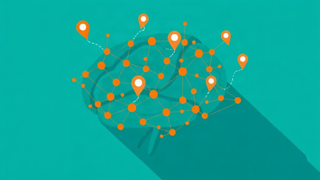 6. AEO and GEO: Getting Found in AI Search Results