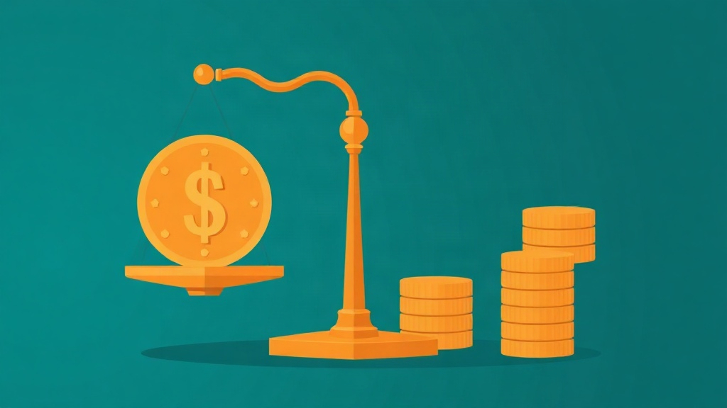 8. How Much Do SEO Services Cost in Jonesboro AR?