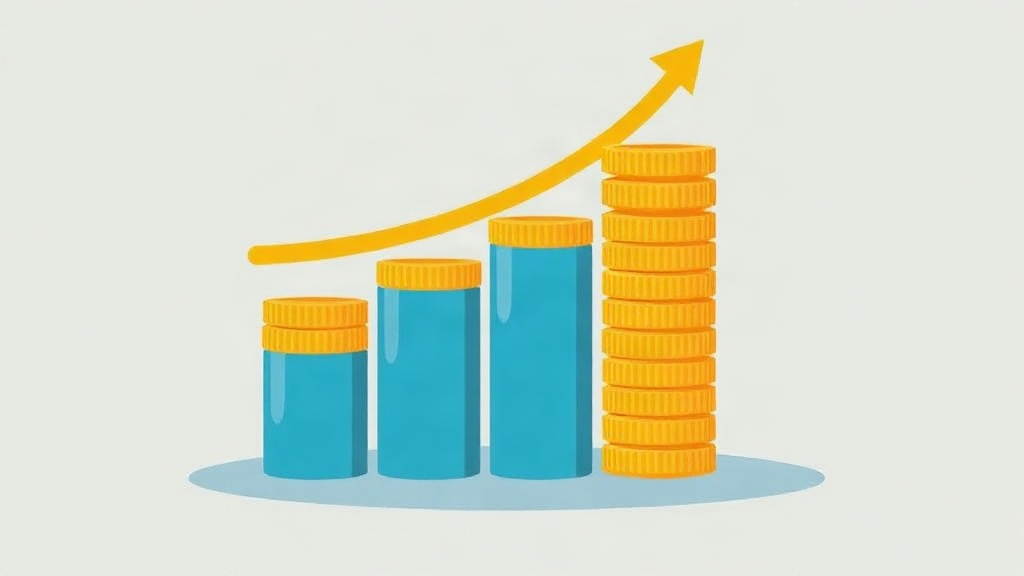 4. The True All-In Cost: Year-One Investment Breakdown