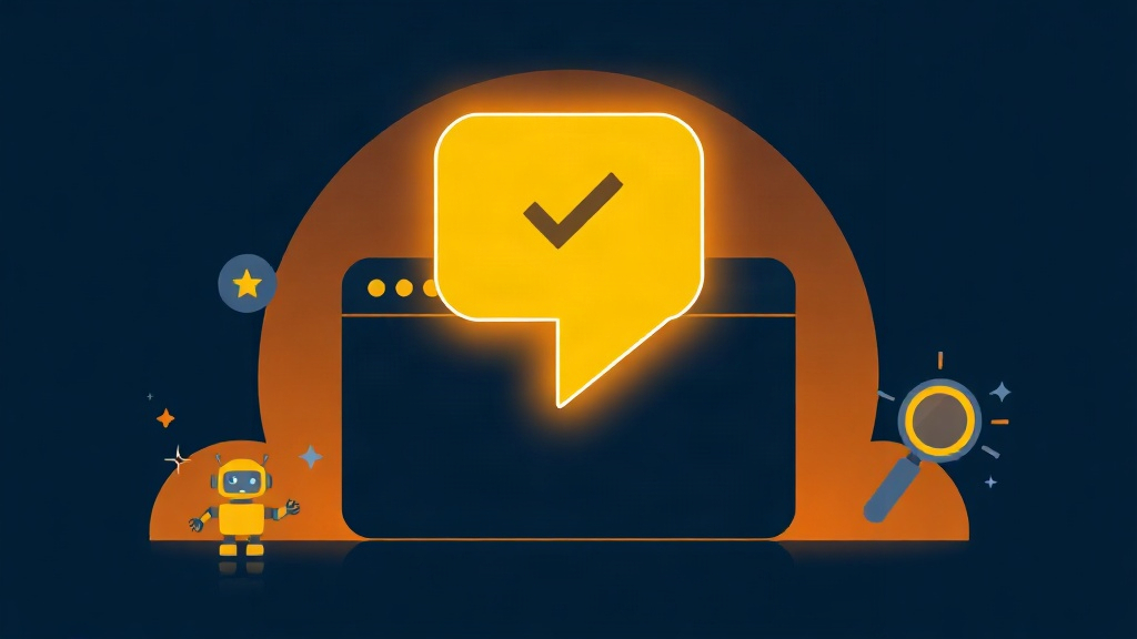 4. Answer Engine Optimization (AEO) — Getting Found in AI Search