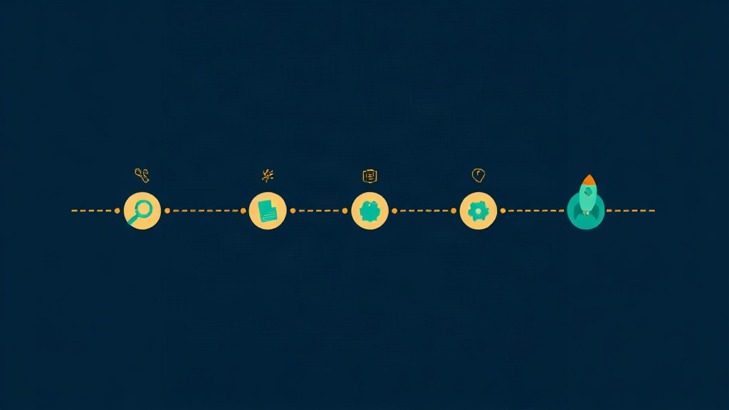 3. How Long a Website Project Should Take