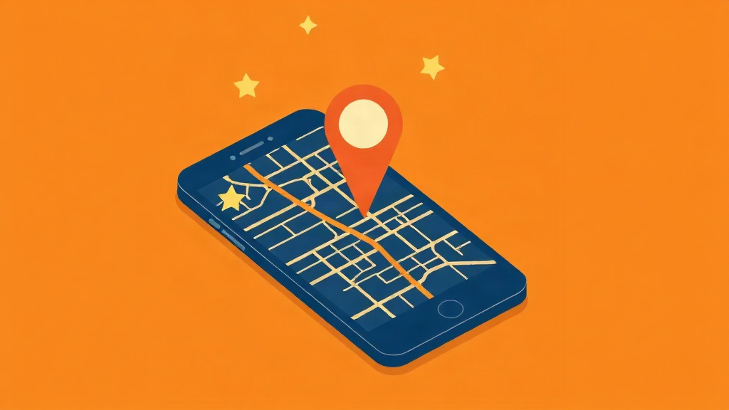 3. Google Business Profile: Your Most Powerful Free SEO Tool