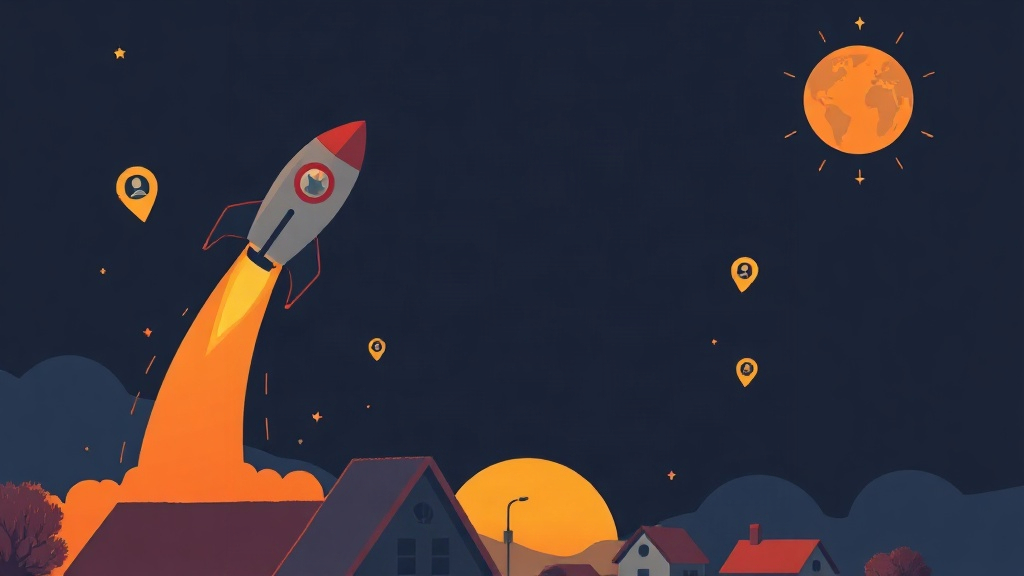 Ready to Grow Your Tupelo Business with Professional SEO?