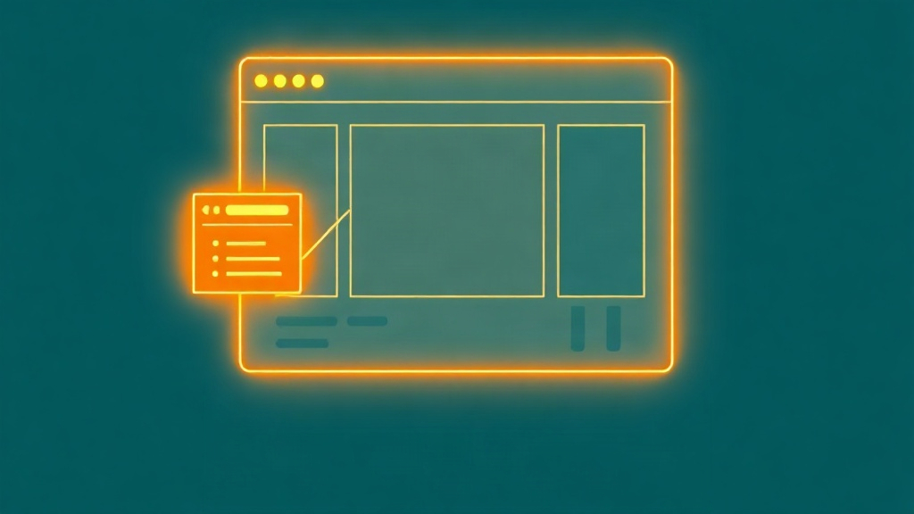4. Schema Markup and Structured Data: Speaking Google's Language