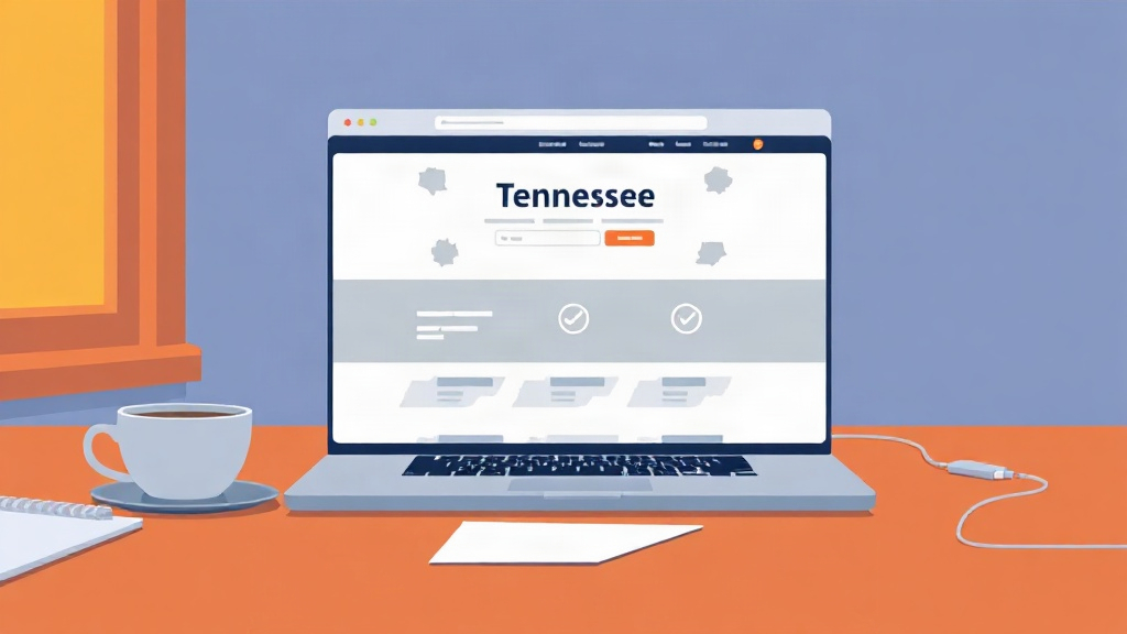 1. Why Brentwood TN Small Businesses Need a Professional Web Designer
