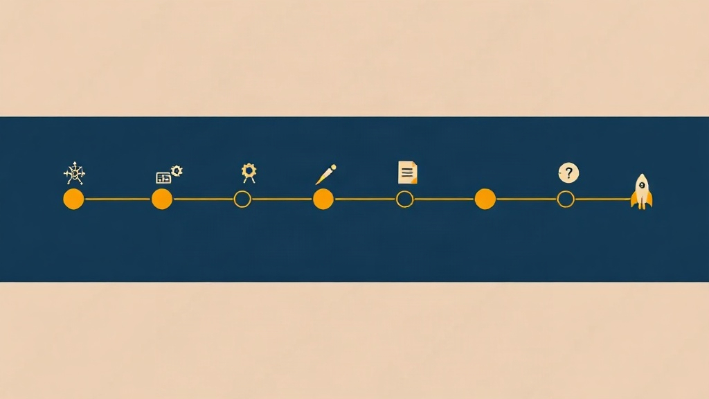 7. How Long Does a Website Project Take? Realistic Timelines Explained