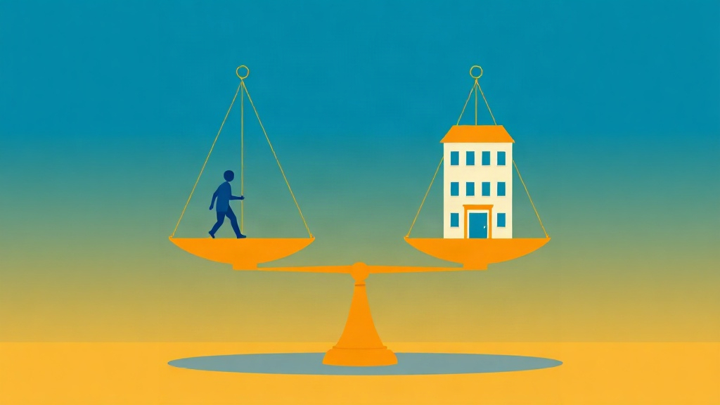 10. Working With a Regional Agency vs. a Local Freelancer