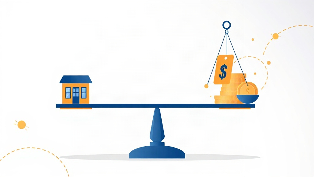 2. What Does a Web Designer in Knoxville TN Actually Cost?