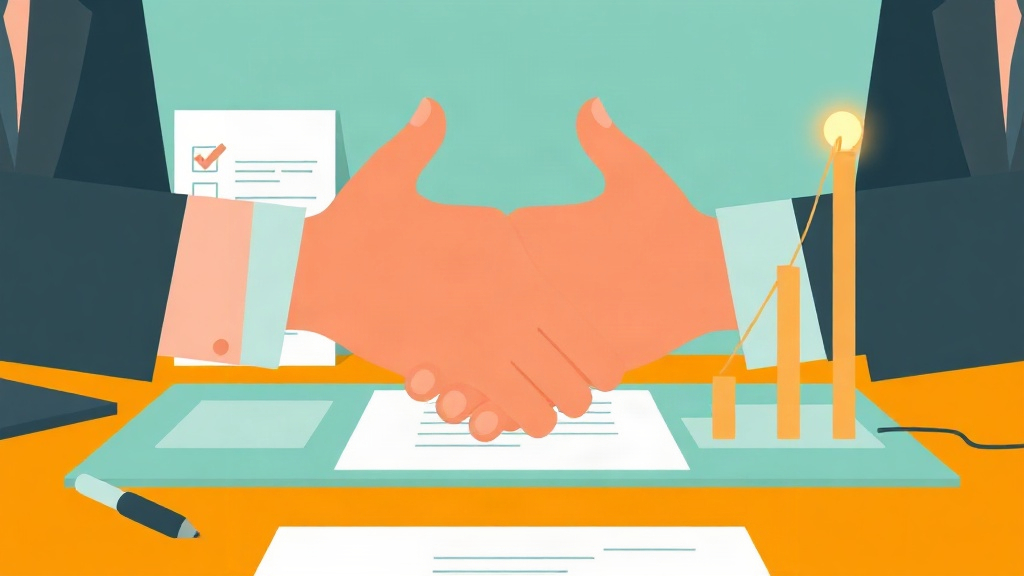 10. How to Choose the Right SEO Partner for Your Memphis Business