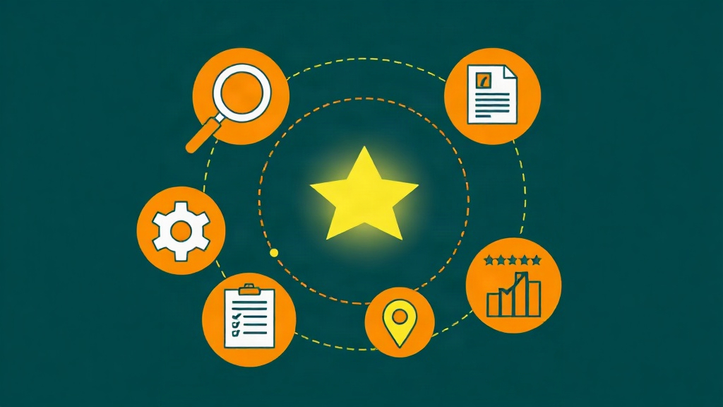 4. 7 Core SEO Services Memphis Businesses Should Prioritize