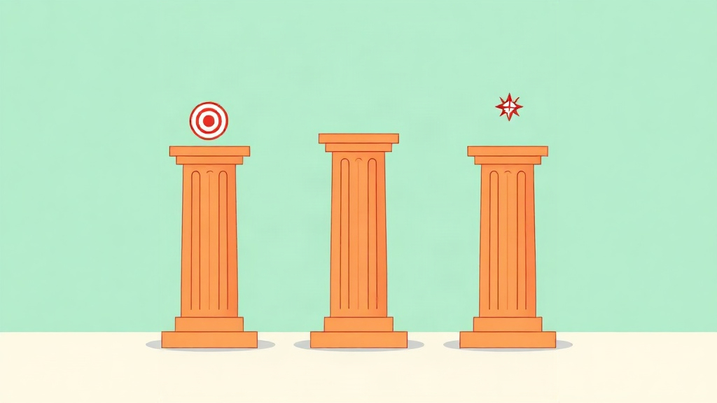 3. How Google Ranks Local Businesses: Relevance, Distance, and Prominence
