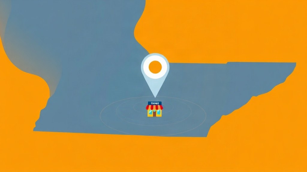 4. Local SEO: Why Your Brentwood Website Must Rank in Google Maps