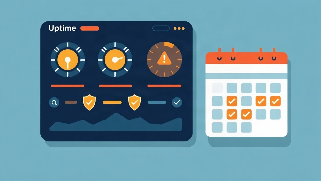 5. Ongoing Website Costs You Can't Ignore