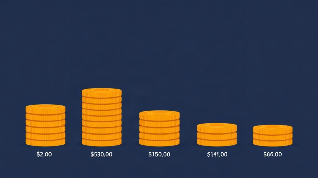 3. How Much Does a Web Designer Cost in Memphis, TN?