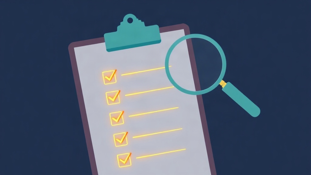 9. Questions to Ask Before You Sign Any Web Design Contract