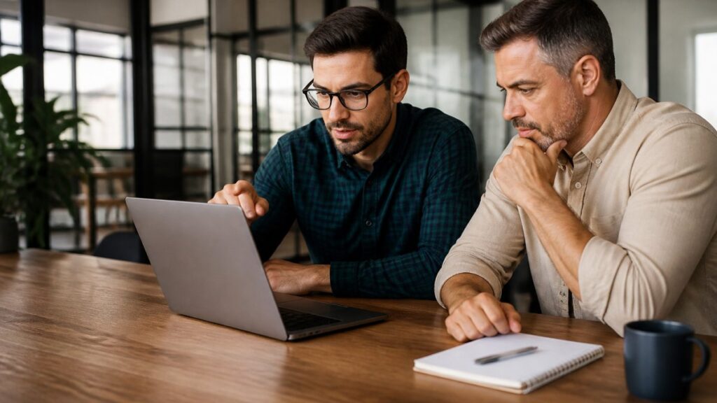 7 Mojo Media Alternatives for Local Businesses