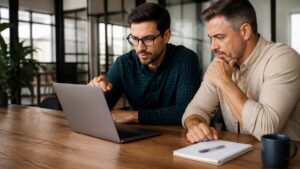 7 Mojo Media Alternatives for Local Businesses