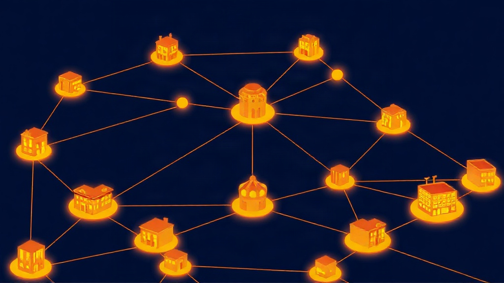 7. Link Building Strategies Tailored to the Nashville Metro Market