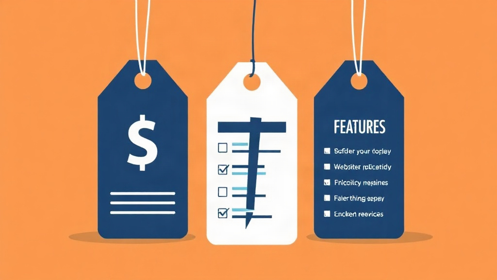 1. What 'Affordable' Actually Means for Jackson, TN Businesses
