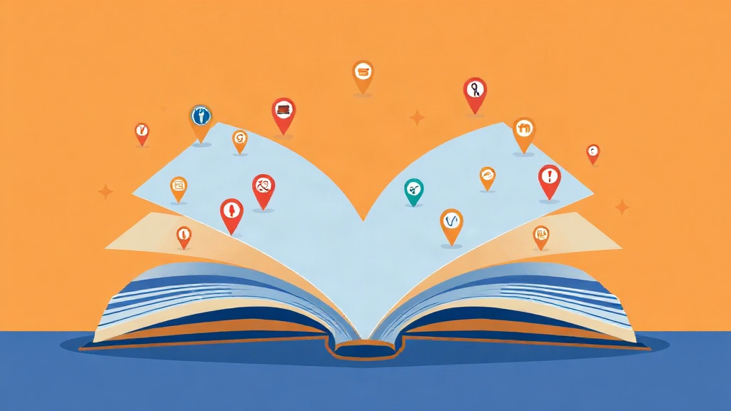 5. On-Page Content Strategy: Writing Pages That Rank in Knoxville