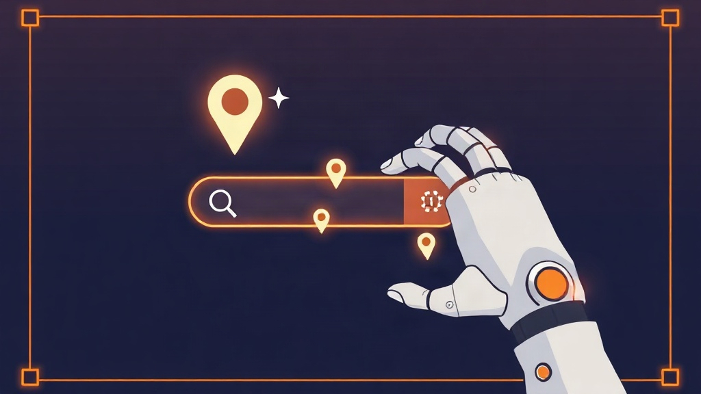 8. AEO and GEO: Optimizing for AI Search Engines in 2024–2025