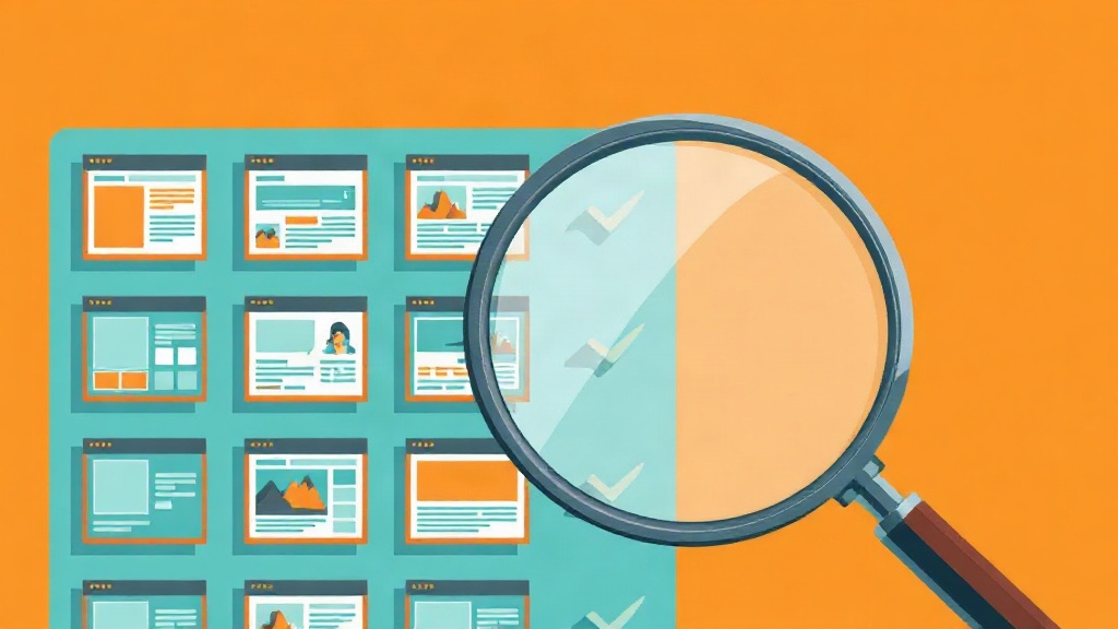 5. Portfolio and Proof: Vetting a Chattanooga Web Designer
