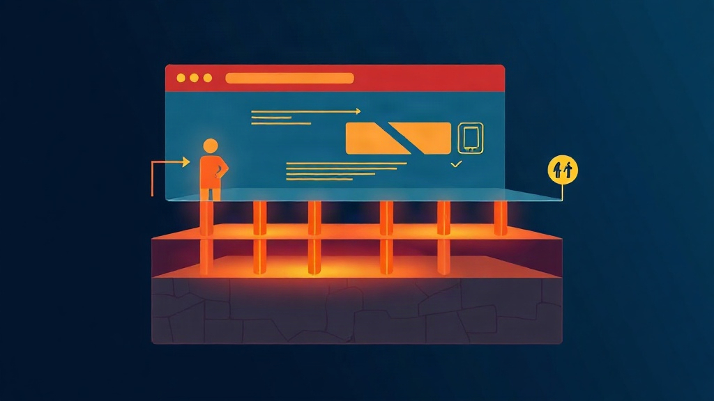 7. Technical SEO: The Foundation Most Businesses Ignore