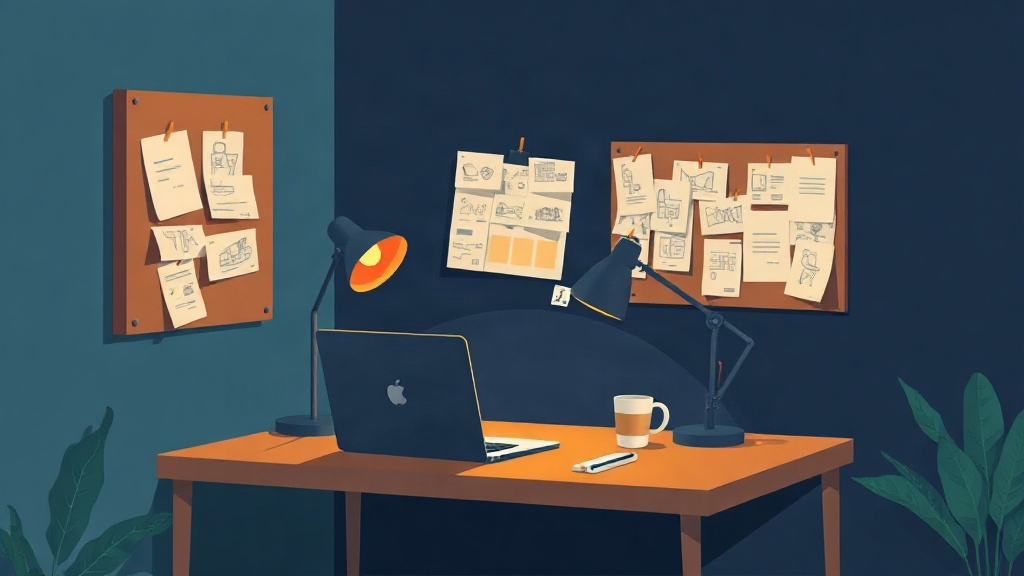 3. Freelance Web Designers: The $800–$5,000 Range
