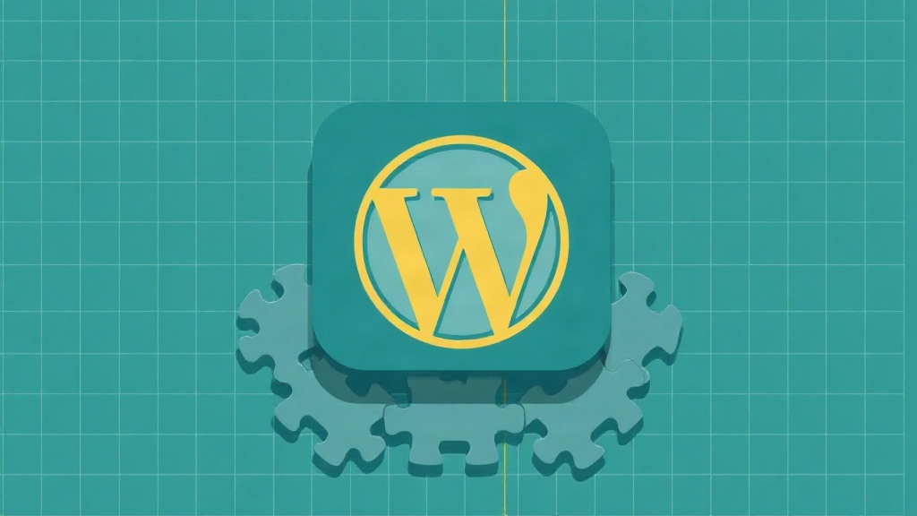 3. WordPress Expertise and Scalable Platform Choices
