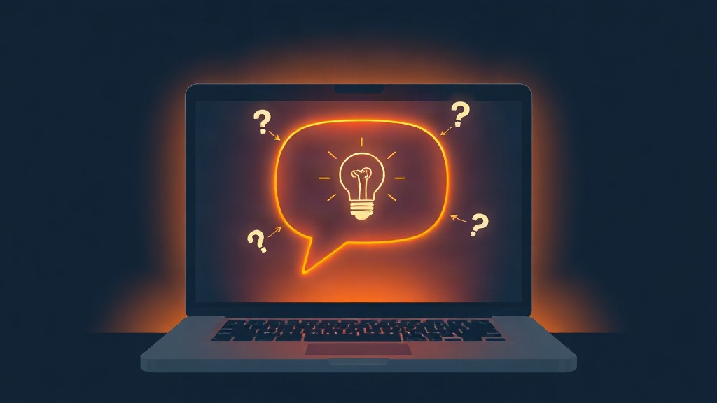 4. Answer Engine Optimization (AEO): The Next Frontier for Tupelo Businesses