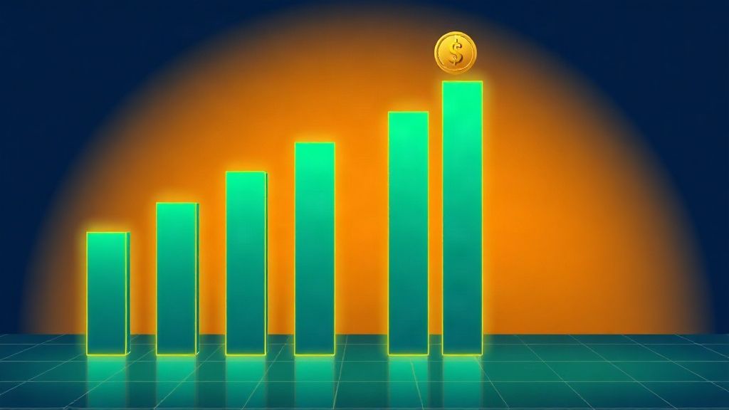 8. ROI: How to Know If Your Website Investment Is Worth It
