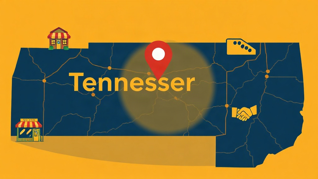 2. Why Local Expertise in Jackson, TN Matters More Than You Think