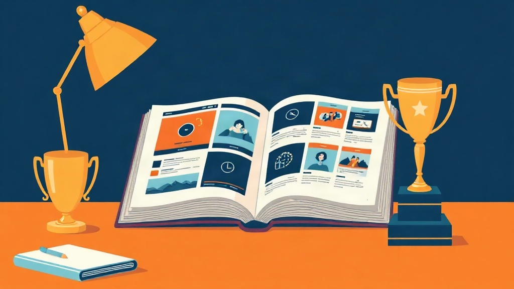 9. A Proven Portfolio and a Team That Communicates