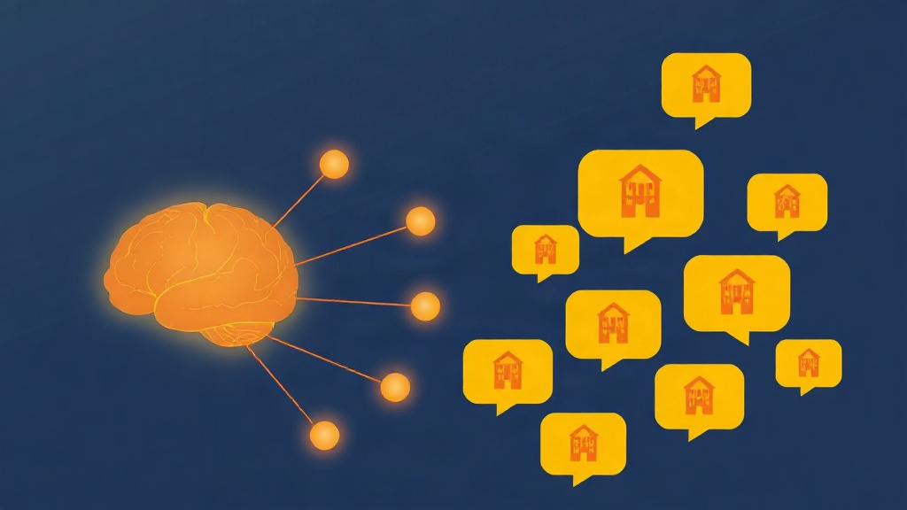 8. AEO and GEO: The Next Frontier Beyond Traditional SEO