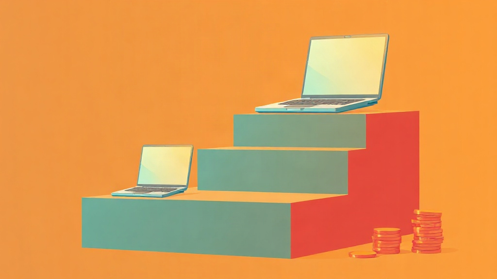 4. Understanding Web Design Pricing in the Chattanooga Market