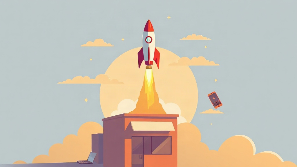 Ready to Get a Website That Works as Hard as You Do?