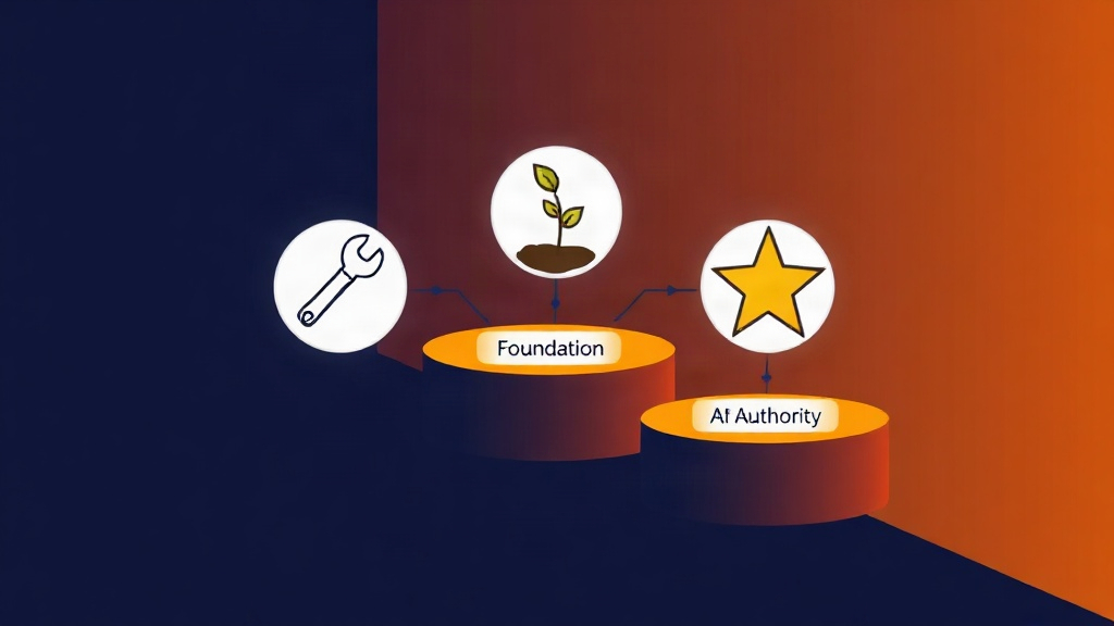 10. A Complete Local SEO Action Plan for Tupelo MS Businesses