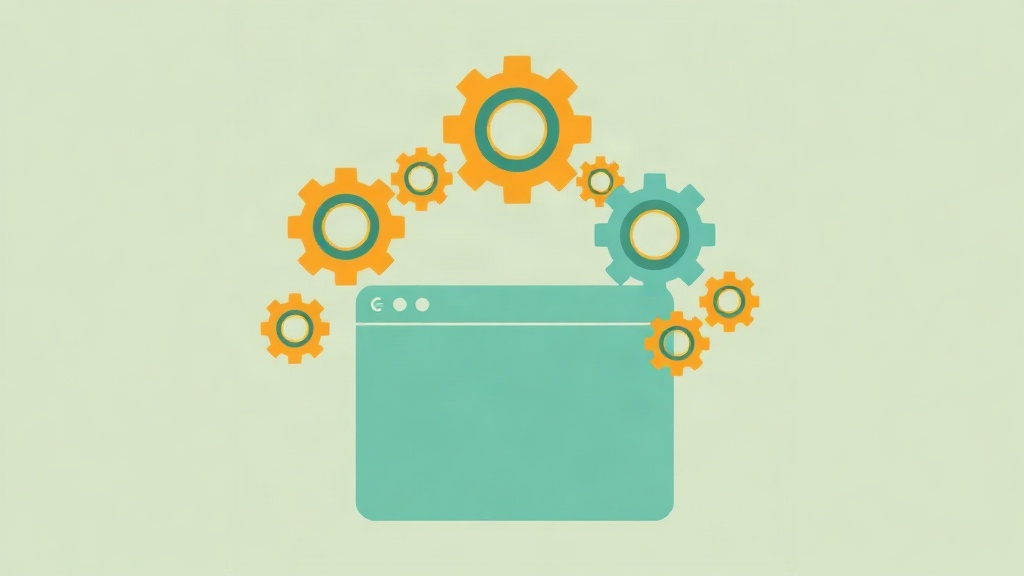 2. The 7 Core Components of Effective SEO Services in Chattanooga TN