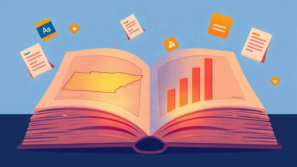 8. Content Marketing: Becoming the Local Authority in Your Niche
