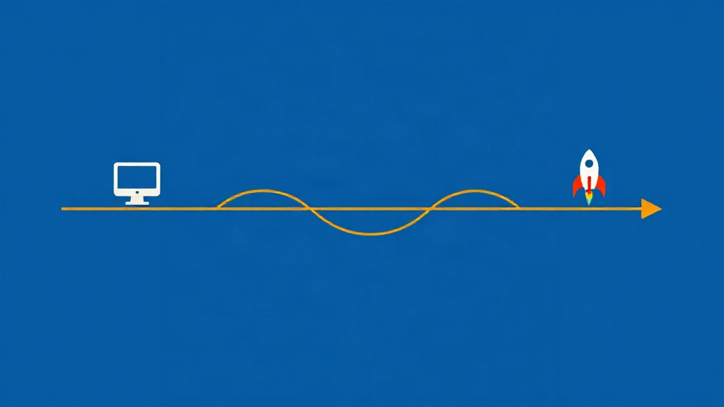 7. The Web Design Process: What to Expect from Start to Launch