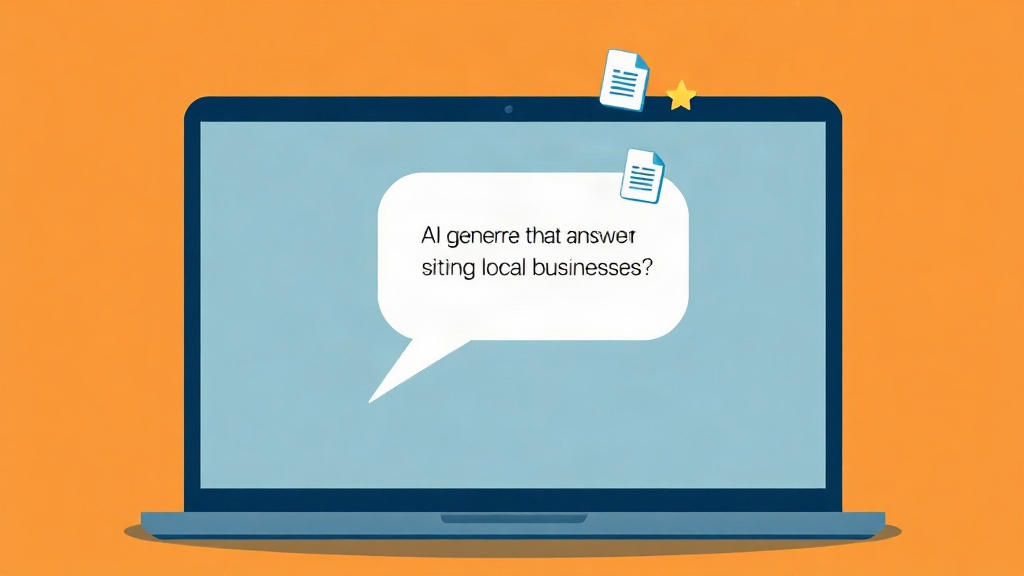 5. AEO and GEO: The New Frontier for Oxford MS Visibility