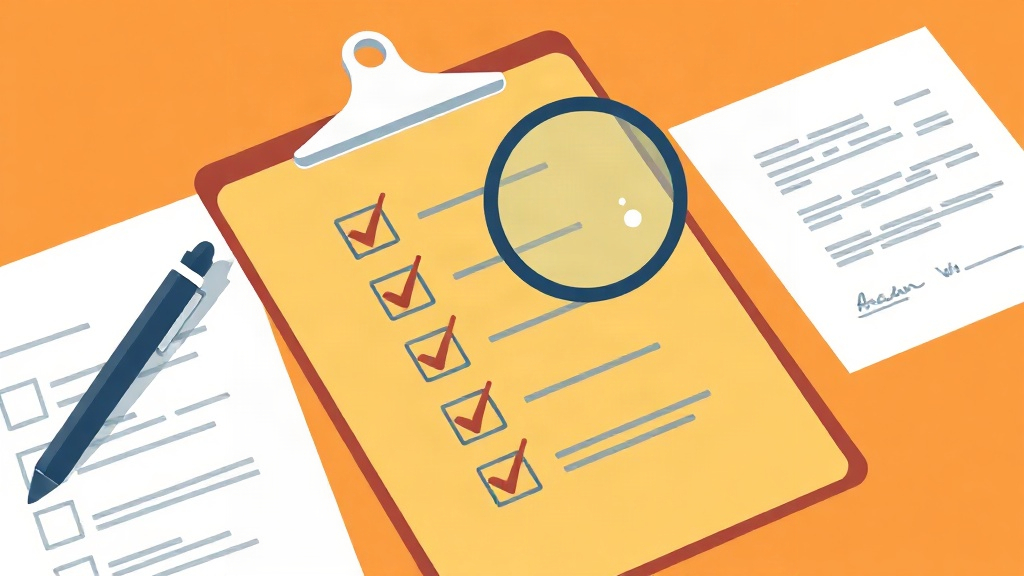 6. Questions to Ask Before You Sign Any Web Design Contract