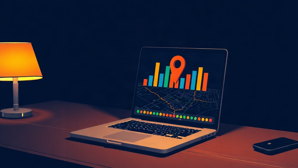 1. Why Your Website Is Your Most Important Employee