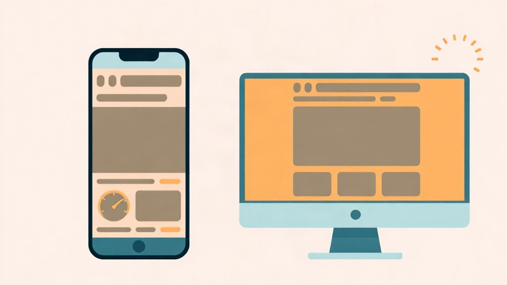 7. Technical SEO: The Foundation Your Lexington Website Must Have