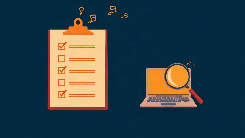 6. How to Evaluate a Web Designer's Portfolio and Track Record